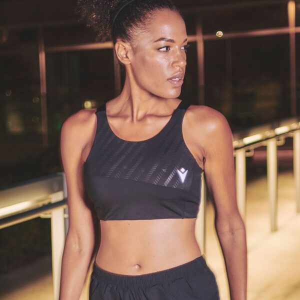 Serenity bra