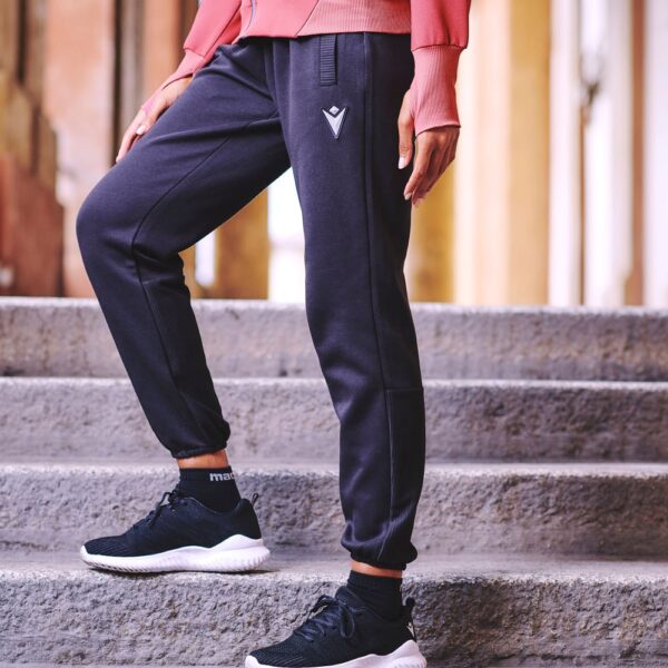 Douala women's sports trousers
