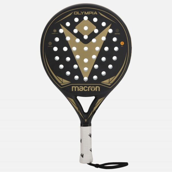 Olympia padel racket