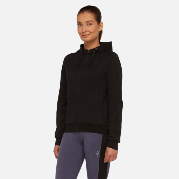 Alberta women's sweatshirt