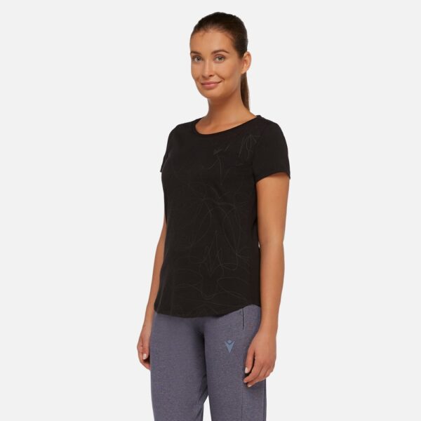 Odense women's t-shirt
