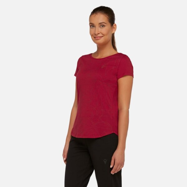 Odense women's t-shirt
