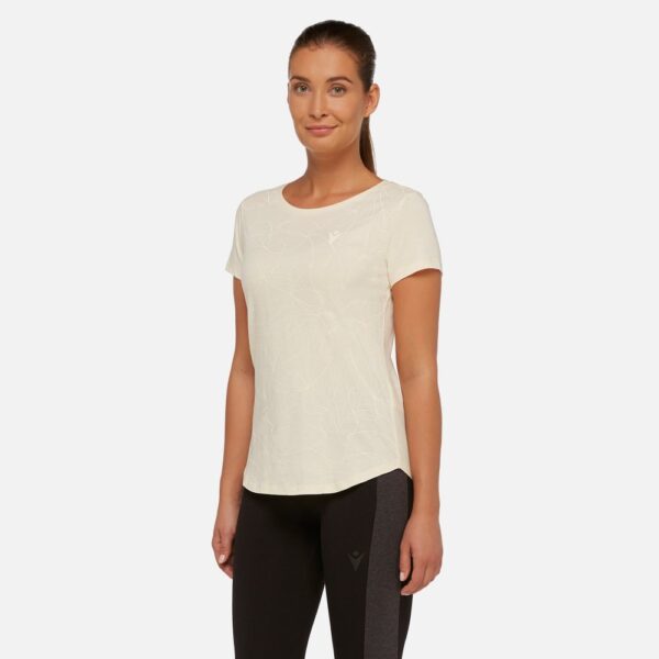 Odense women's t-shirt
