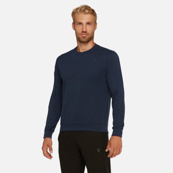 Bodo men's sweatshirt