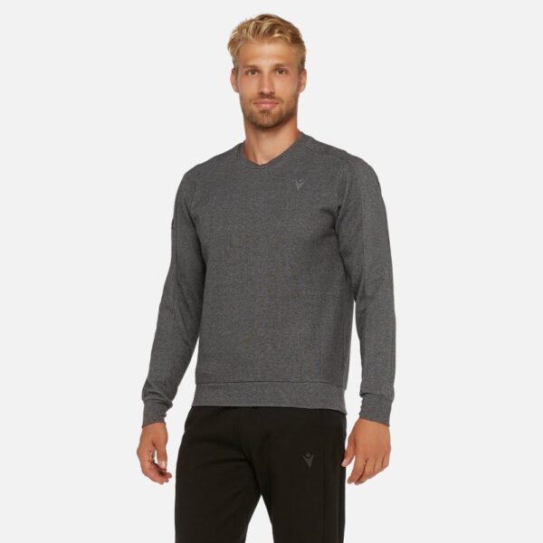 Bodo men's sweatshirt