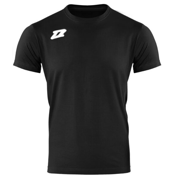 FABRIL - T-shirt