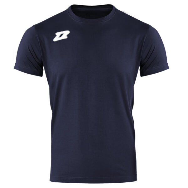 FABRIL - T-shirt