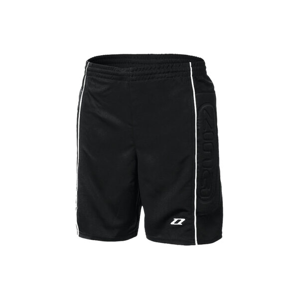 BRAVO SHORT SENIOR - Spodenki bramkarskie