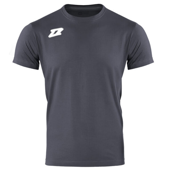 FABRIL - T-shirt