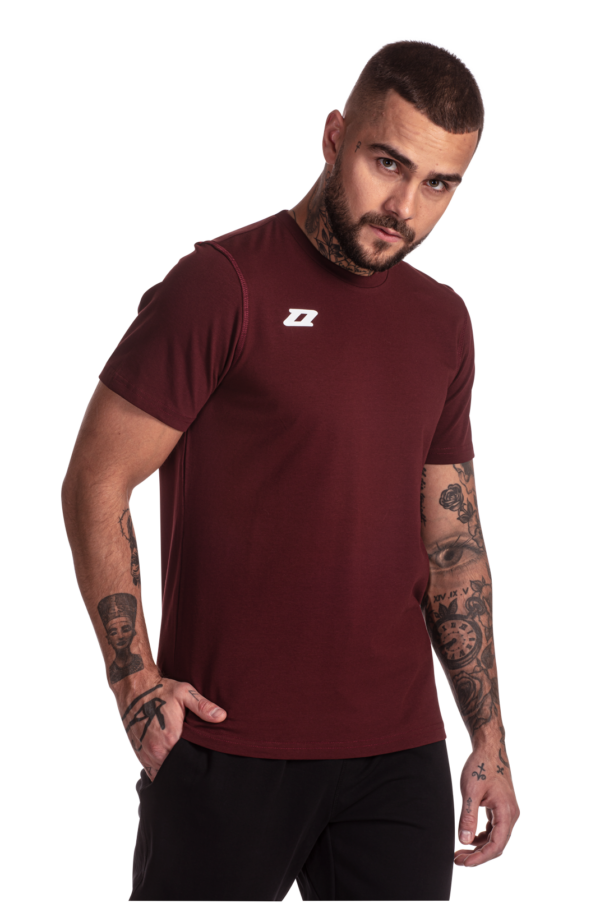 FABRIL - T-shirt