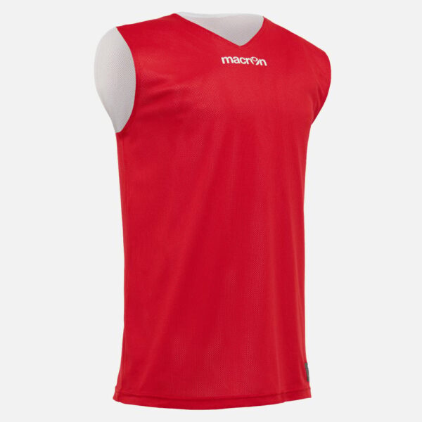 Memphys jersey
