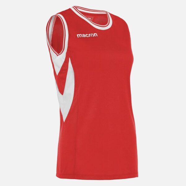Potassium jersey