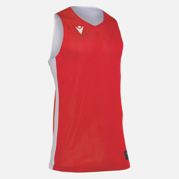 Propane reversible jersey
