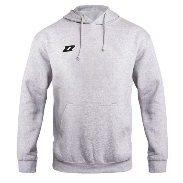 Bluza bawełniana CLASSICO HOOD SENIOR PRO