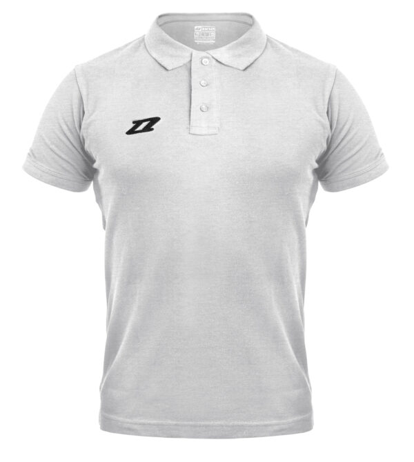 VALENCIA SENIOR - Polo
