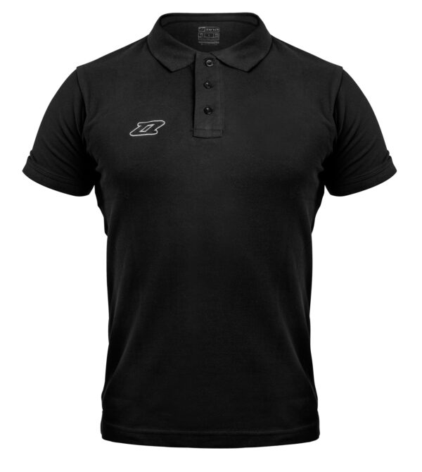 VALENCIA SENIOR - Polo