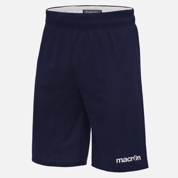 Denver shorts