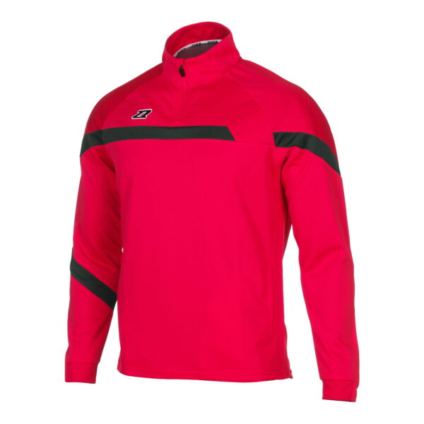 GANADOR PRO 2.0 JUNIOR - bluza treningowa