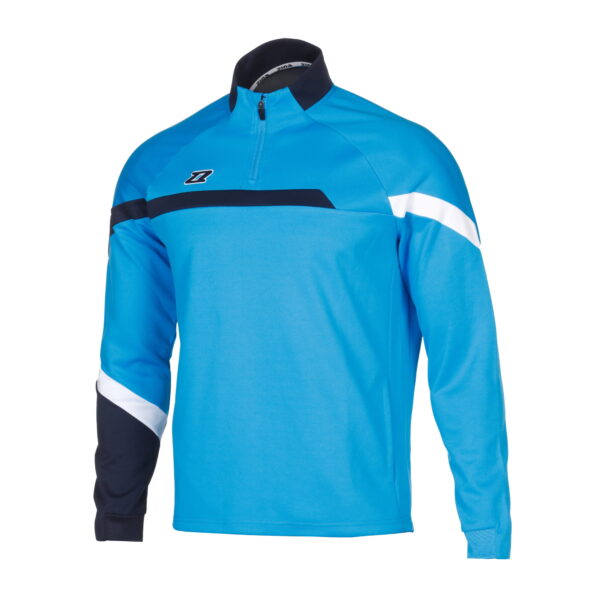 GANADOR PRO 2.0 SENIOR - bluza treningowa