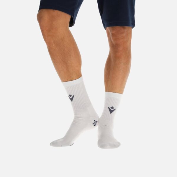 Fixed socks