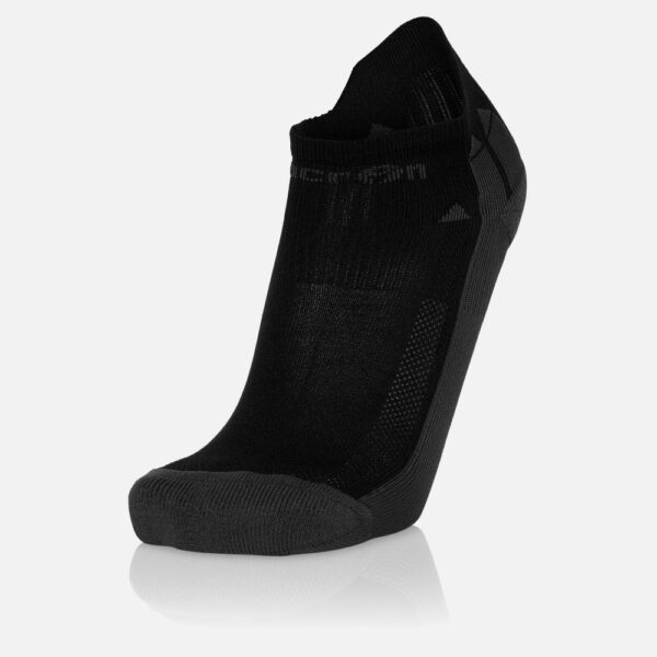 Offroad running socks