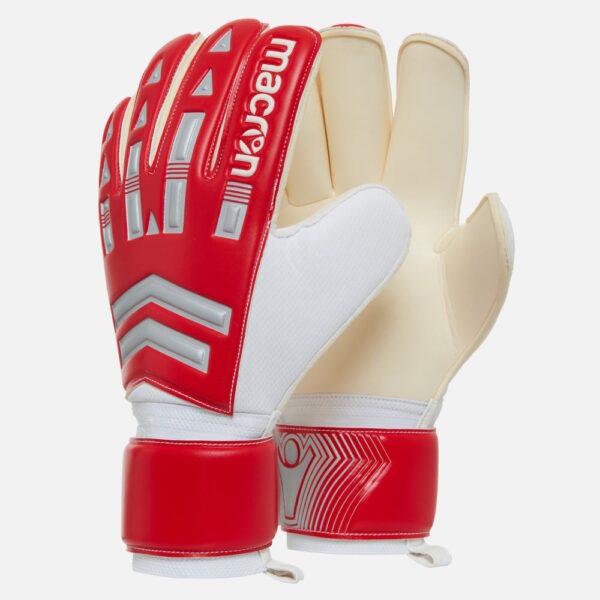 Octopus xf goalkeeper gloves