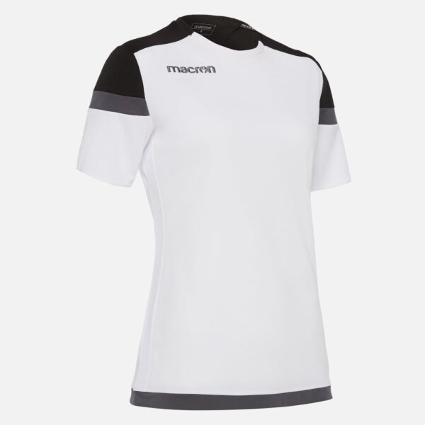 Sedna jersey
