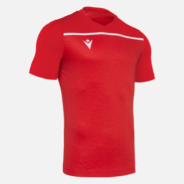 Deneb jersey