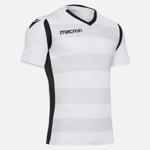 Alphard jersey