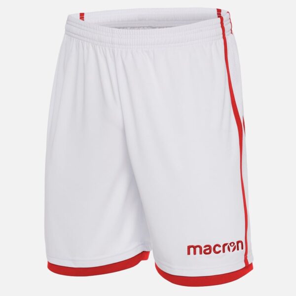 Algol shorts