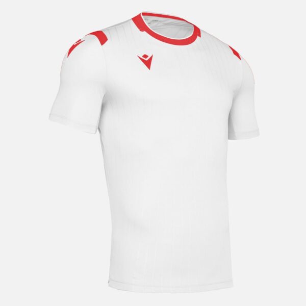 Alhena jersey