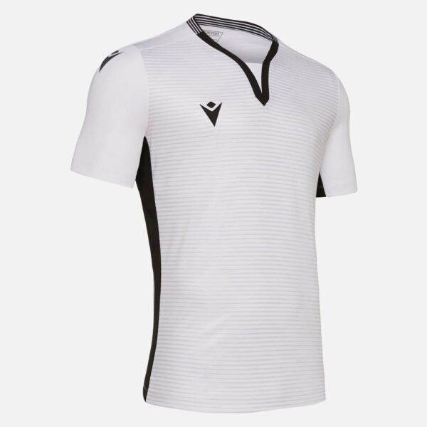 Canopus jersey