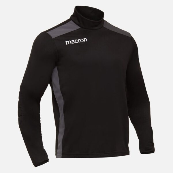 Polaris goalkeeper jersey