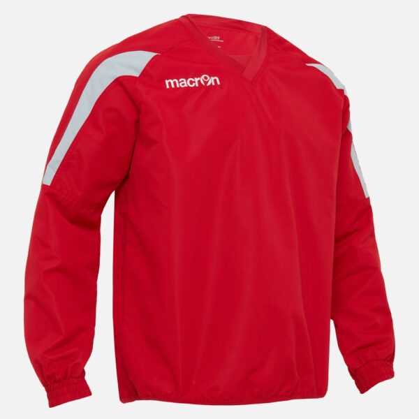 Ruby training top