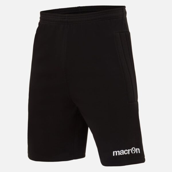 Cassiopea goalkeeper shorts