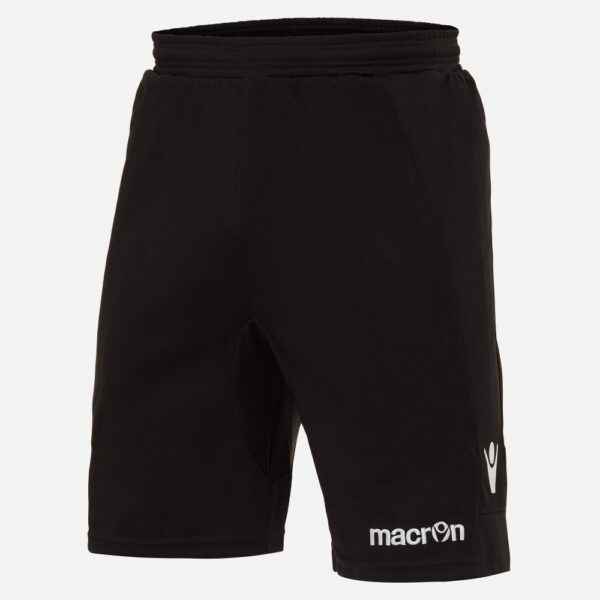 Altair goalkeeper shorts