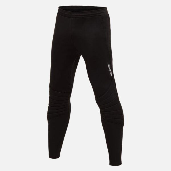 Syrma goalkeeper pants