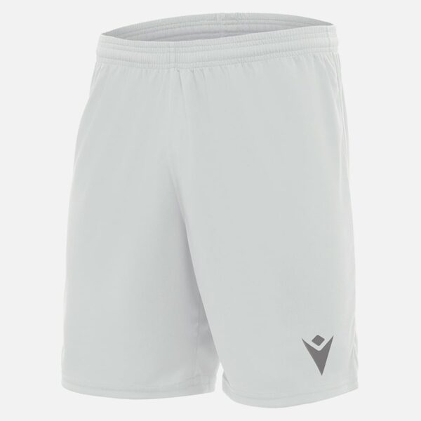 Mesa hero shorts