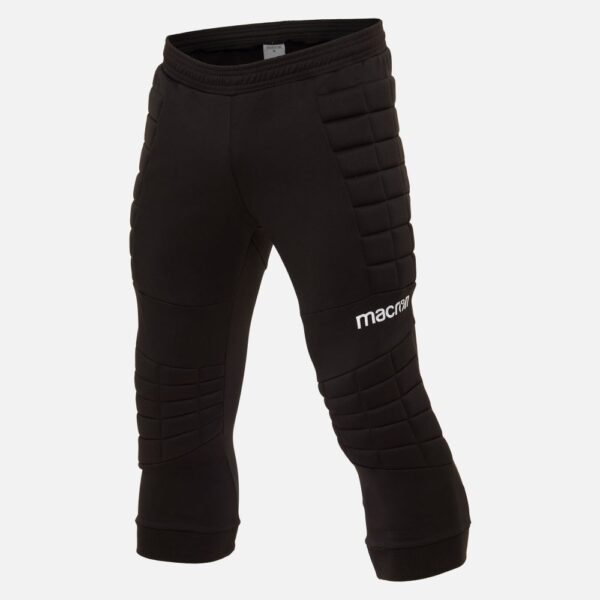 Saiph goalkeeper pants