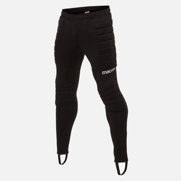 Lepus pants
