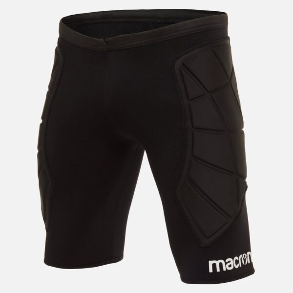 Scutum goalkeeper pants