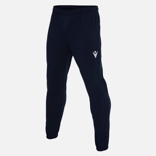 Neckar pants