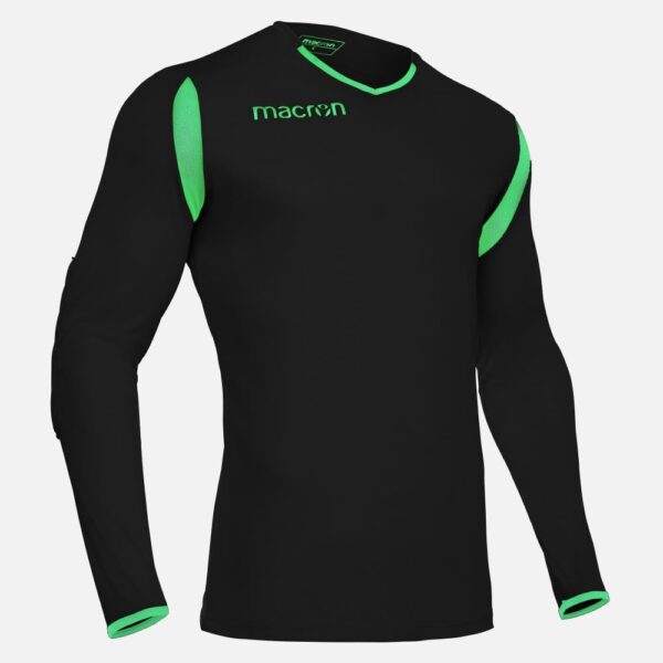 Antilia goalkeeper jersey
