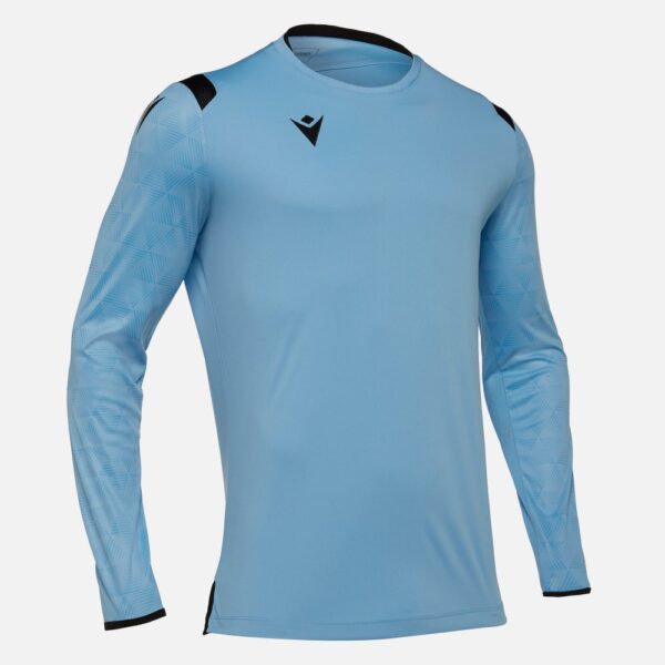 Aquarius goalkeeper jersey