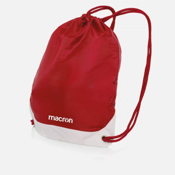 Campus gym sack