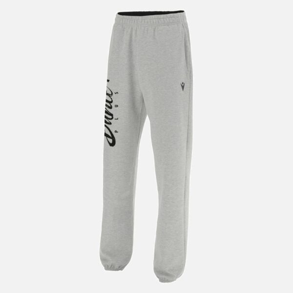 Dance + pants