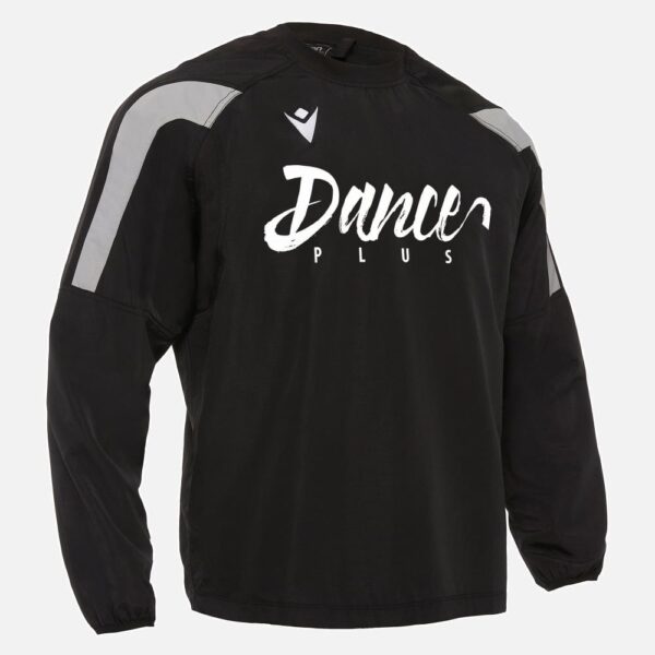 Dance + jersey