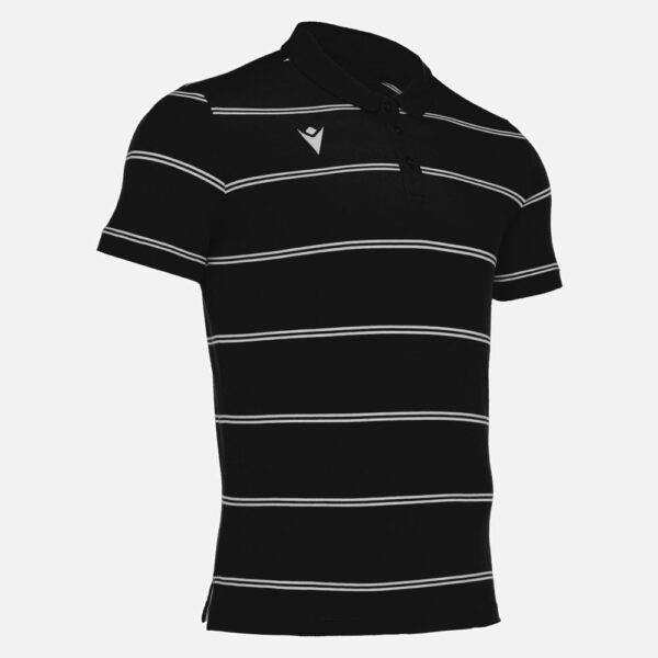 Dance + polo
