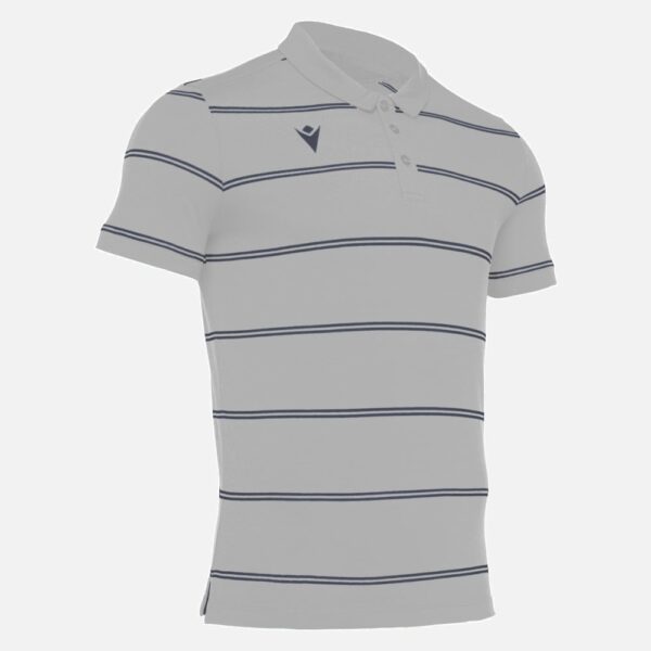 Dance + polo