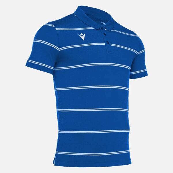 Dance + polo